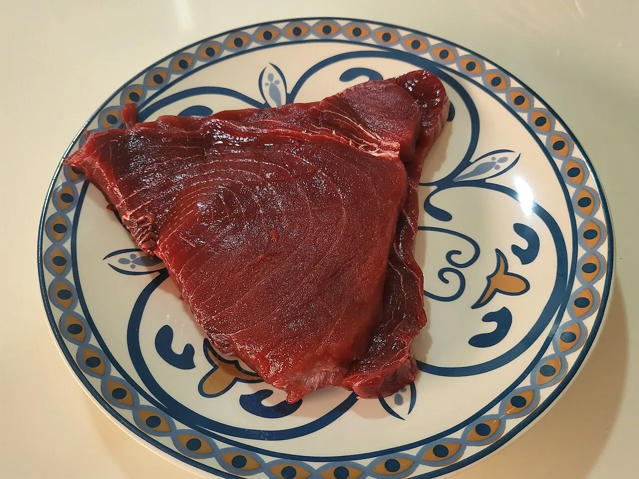 Alimentación